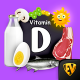 com.eduven.cc.vitaminD