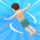 com.venturex.polydiver