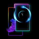 com.edgelighting.borderlight.nightwallpaper