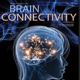 com.darbabdn.asibasab