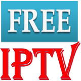 com.jraj4305.FreeIPTV_M3U_List