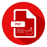 com.pdf.text.editor.pdf.tool