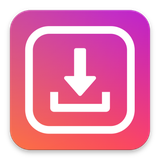 com.amp.instagrab
