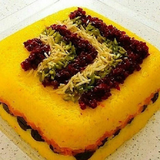 cat.tahchinahd.afdiushsiuhs