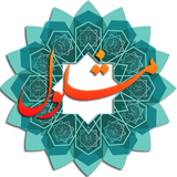 ir.sabad.mashlol