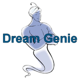 uk.me.dreamgenie