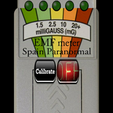 appinventor.ai_malote1971.SpainParanormalKII