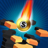 online.pockethelix.app