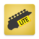 com.amparosoft.lickjungle.bluesconcepts.lite