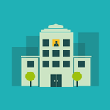 com.developermanish.buildingdesigndrawing