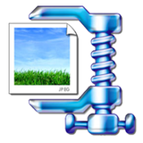 com.smartappspro.imagecompress