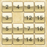 com.hashem.mousavi.puzzle1_15