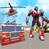 com.study.flying.fire.truck.engine.rescue.firefighter.robot.games