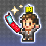 net.kairosoft.android.snsdev_en