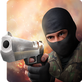 com.alanapps.standoff