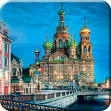 com.wallpaper.hai.Russia_night1