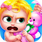 com.baby_care_games.newborn_angry_baby
