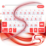 com.dasur.slideit.skin.abstractred