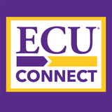 com.graduway.ecuconnect