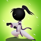 com.ChengduThumbsoft.KungfukidsI