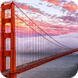 com.bridge.wallpaper.bridgedulalwallpaper