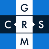com.nevercenter.crossgrams