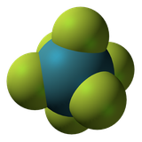 appinventor.ai_mmoralesruiz.PDB_protein_information