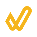 com.indexstudio.todo