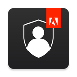 com.adobe.ims.push.android