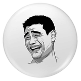 sat.afsaneheosia.bamazeirhpa