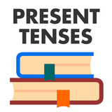 air.com.littlebigplay.games.free.presenttenses