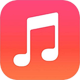 com.MSB.music