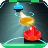 com.wonderfulgames.airhockeyicetoglowage