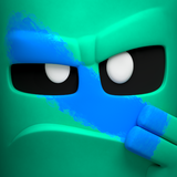 com.greenparksports.game