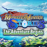 jp.co.capcom.mhssfen