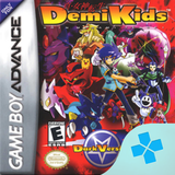 com.bazilon.gba.demikids___dark_version