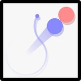 com.Monthly23.TapAgarOrbit