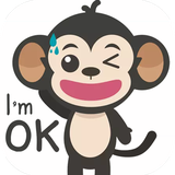 x1045.whatsapp.monkey.stickers.wastickerapps