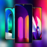com.Wallpapers.LGV60ThinQWallpapersss