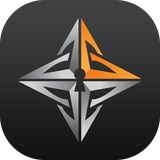 com.goalplusapp.goalplus