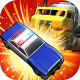 com.neonplay.trafficpanic