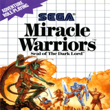 com.bazilon.smd.miracle_warriors___seal_of_the_dark_lord_sms