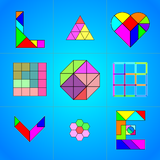 indi.ywhfamily.game.tangram
