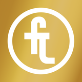 sg.firstluxury.app
