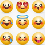 com.Find.Odd.Emoji