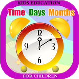 com.strawberryapps.kidsmonthdaysandtime