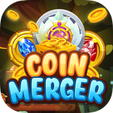 com.mergergame.glcoin