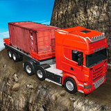 com.bestfreegames.uphill.truckdriving