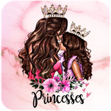 com.andthia.princessringtones