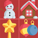 br.com.techjambo.memorygamechristmas